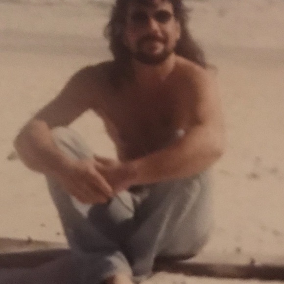 I will always love you.  Gone but never forgotten. - Picture 16 of 16